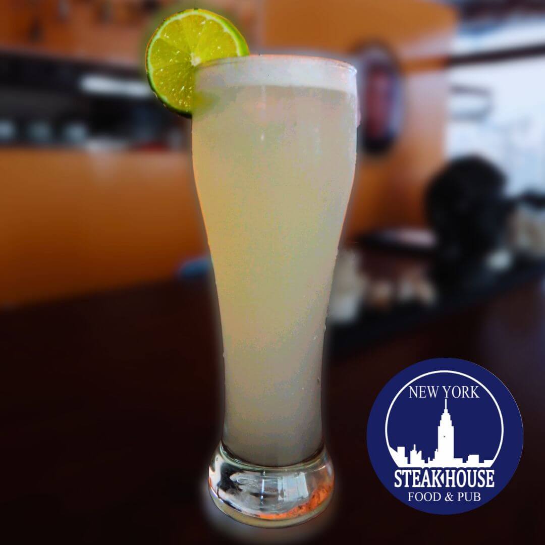 Limonada