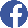 New York Steak House en Facebook
