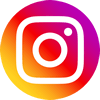 New York Steak House en Instagram