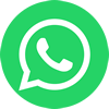 New York Steak House en Whatsapp